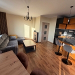 Двустаен апартамент в София, Манастирски ливади - 97 кв.м за 3083 €/кв.м - Снимка #1