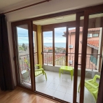 Дава се под наем Двустаен апартамент в Созопол - 57 кв.м за 205 € - Снимка #1