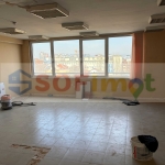 Двустаен апартамент в София, Лозенец - 61 кв.м за 2460 €/кв.м - Снимка #1