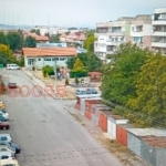 Дава се под наем Гараж / Паркомясто в Костинброд - 20 кв.м за 1 € - Снимка #1