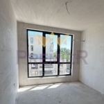 Тристаен апартамент в Пловдив, Кършияка - 107 кв.м за 1448 €/кв.м - Снимка #1