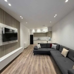 Двустаен апартамент в София, Овча купел - 75 кв.м за 1967 €/кв.м - Снимка #1
