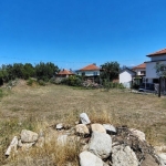 Парцел в Костенец - 500 кв.м за 90 €/кв.м - Снимка #1