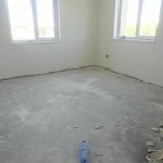 Двустаен апартамент в Павликени - 72 кв.м за 750 €/кв.м - Снимка #1