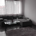 Четиристаен апартамент в Кюстендил, Никола Въжаров - 93 кв.м за 1366 €/кв.м - Снимка #1