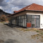 Магазин в с. Долно село, Област Кюстендил - 440 кв.м за 69 €/кв.м - Снимка #1
