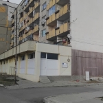 Тристаен апартамент в Бобов дол - 67 кв.м за 195 €/кв.м - Снимка #1