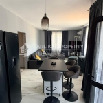 Двустаен апартамент в Свиленград - 71 кв.м за 1761 €/кв.м - Снимка #1