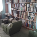 Четиристаен апартамент в Кюстендил, Колуша - 90 кв.м за 989 €/кв.м - Снимка #1