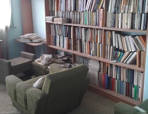 Четиристаен апартамент в Кюстендил, Колуша - 90 кв.м за 989 €/кв.м - Снимка #1