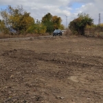 Парцел в Сапарева баня - 1000 кв.м за 140 €/кв.м - Снимка #1