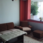 Четиристаен апартамент в Дупница - 100 кв.м за 1100 €/кв.м - Снимка #1