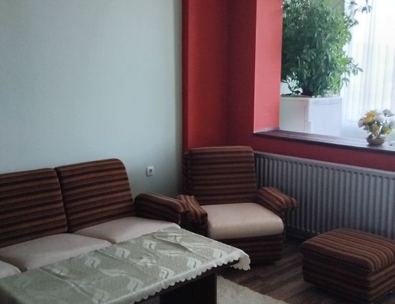 Четиристаен апартамент в Дупница - 100 кв.м за 1100 €/кв.м - Снимка #1