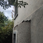 Къща в с. Големо село, Област Кюстендил - 140 кв.м за 300 €/кв.м - Снимка #1