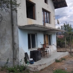 Къща в с. Боровец, Област Кюстендил - 120 кв.м за 500 €/кв.м - Снимка #1