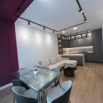 Тристаен апартамент в София, Манастирски ливади - 106 кв.м за 1491 €/кв.м - Снимка #1