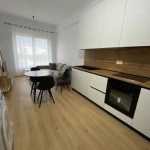 Двустаен апартамент в София, Манастирски ливади - 74 кв.м за 1973 €/кв.м - Снимка #1