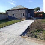 Къща в с. Волуяк, Област София-град - 90 кв.м за 2889 €/кв.м - Снимка #1