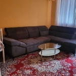 Дава се под наем Двустаен апартамент в София, Център - 56 кв.м за 800 € - Снимка #1