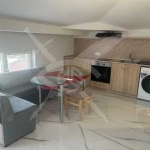 Дава се под наем Двустаен апартамент в Варна, Аспарухово - 48 кв.м за 300 € - Снимка #1