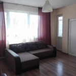 Дава се под наем Двустаен апартамент в София, Хиподрума - 65 кв.м за 649 € - Снимка #1