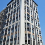 Тристаен апартамент в Пловдив, Кършияка - 107 кв.м за 1458 €/кв.м - Снимка #1