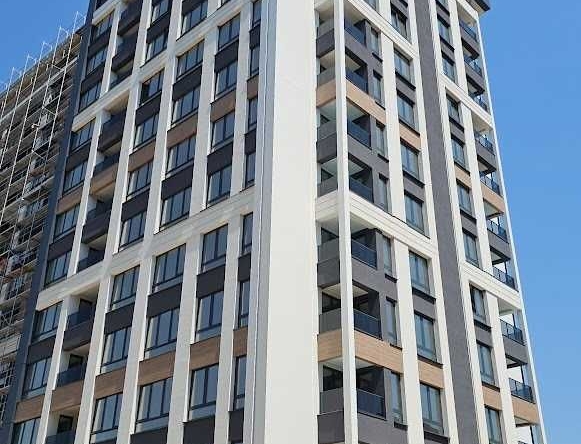 Тристаен апартамент в Пловдив, Кършияка - 107 кв.м за 1458 €/кв.м - Снимка #1