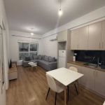 Двустаен апартамент в София, Малинова долина - 74 кв.м за 1891 €/кв.м - Снимка #1
