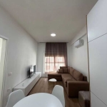 Двустаен апартамент в София, Витоша - 75 кв.м за 1987 €/кв.м - Снимка #1