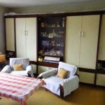 Едностаен апартамент в София, Западен парк - 38 кв.м за 2343 €/кв.м - Снимка #1