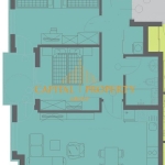 Тристаен апартамент в Варна, Център - 97 кв.м за 2217 €/кв.м - Снимка #1