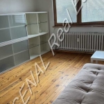 Дава се под наем Двустаен апартамент в София, Център - 75 кв.м за 500 € - Снимка #1