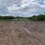 Парцел в Черноморец - 3007 кв.м за 37 €/кв.м - Снимка #1