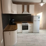 Дава се под наем Къща в София, Горубляне - 135 кв.м за 1500 € - Снимка #1