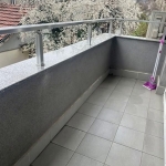 Дава се под наем Едностаен апартамент в София, Банишора - 55 кв.м за 549 € - Снимка #1