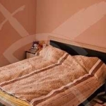 Дава се под наем Двустаен апартамент в Стара Загора, Железник - изток - 56 кв.м за 310 € - Снимка #1