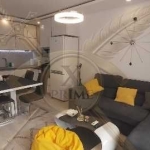 Дава се под наем Двустаен апартамент в Варна, Бриз - 64 кв.м за 500 € - Снимка #1