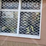 Дава се под наем Магазин в Стара Загора, Железник - изток - 90 кв.м за 400 € - Снимка #1
