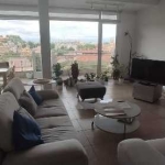 Дава се под наем Мезонет в Пловдив, Център - 90 кв.м за 300 € - Снимка #1