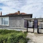 Къща в с. Татарево, Област Пловдив - 120 кв.м за 691 €/кв.м - Снимка #1