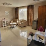 Дава се под наем Двустаен апартамент в Варна, Левски - 60 кв.м за 420 € - Снимка #1
