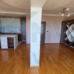 Дава се под наем Тристаен апартамент в Варна, Бриз - 123 кв.м за 1500 € - Снимка #1