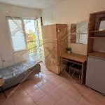 Дава се под наем Едностаен апартамент в Варна, Левски - 12 кв.м за 165 € - Снимка #1