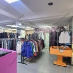 Магазин в Асеновград - 173 кв.м за 2313 €/кв.м - Снимка #1
