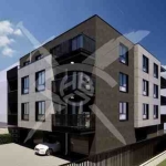 Тристаен апартамент в Несебър - 139 кв.м за 1144 €/кв.м - Снимка #1