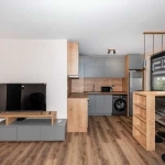 Дава се под наем Тристаен апартамент в Пловдив, Център - 72 кв.м за 250 € - Снимка #1