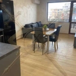 Дава се под наем Двустаен апартамент в Варна, Автогара - 75 кв.м за 550 € - Снимка #1