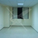 Дава се под наем Склад в Стара Загора, Център - 35 кв.м за 220 € - Снимка #1