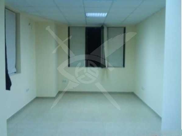 Дава се под наем Склад в Стара Загора, Център - 35 кв.м за 220 € - Снимка #1