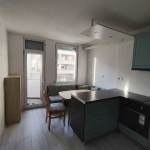 Дава се под наем Тристаен апартамент в Пловдив, Каменица 1 - 80 кв.м за 300 € - Снимка #1